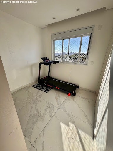 Apartamento, 4 quartos, 140 m² - Foto 13