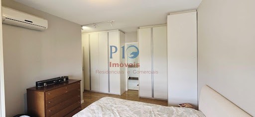 Apartamento, 3 quartos, 200 m² - Foto 13