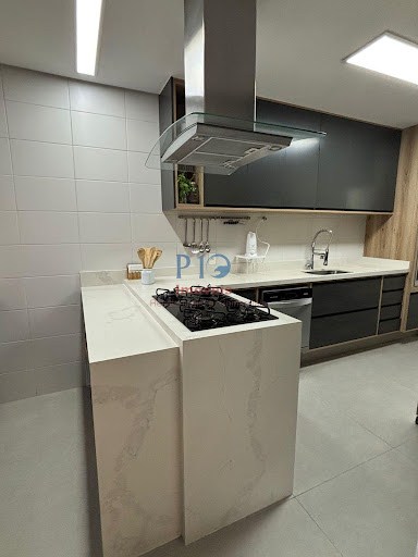 Apartamento, 3 quartos, 163 m² - Foto 88