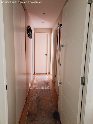 Apartamento, 2 quartos, 127 m² - Foto 21