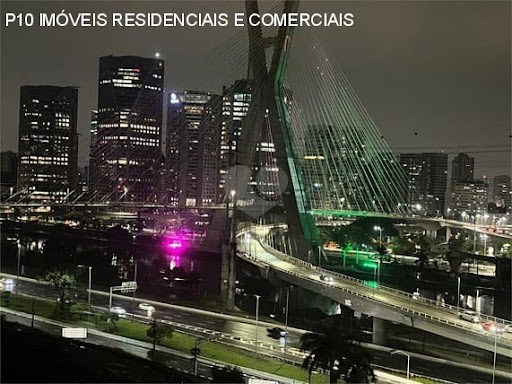 Apartamento, 3 quartos, 252 m² - Foto 10