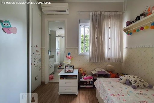 Apartamento, 3 quartos, 193 m² - Foto 16