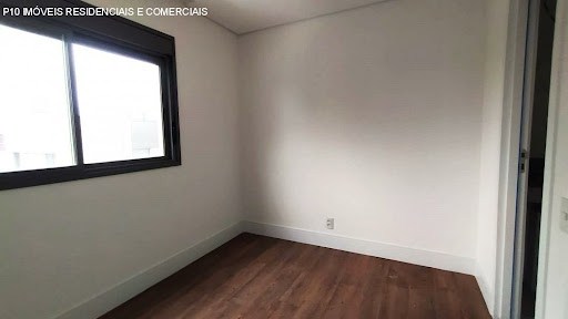 Apartamento, 3 quartos, 146 m² - Foto 10