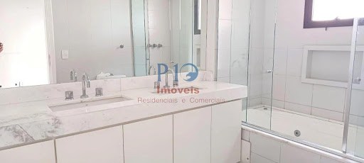 Apartamento, 3 quartos, 168 m² - Foto 22