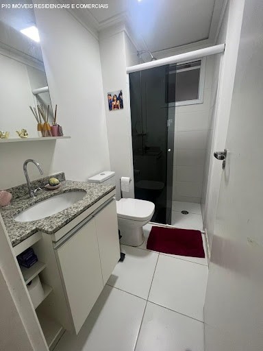 Apartamento, 3 quartos, 114 m² - Foto 28