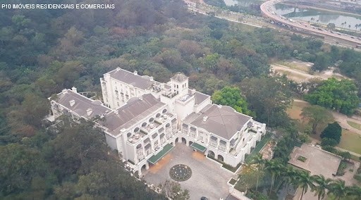 Apartamento, 4 quartos, 607 m² - Foto 25