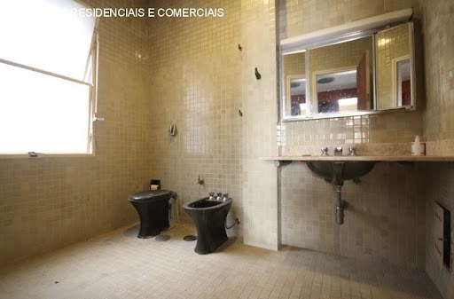 Apartamento, 4 quartos, 370 m² - Foto 3