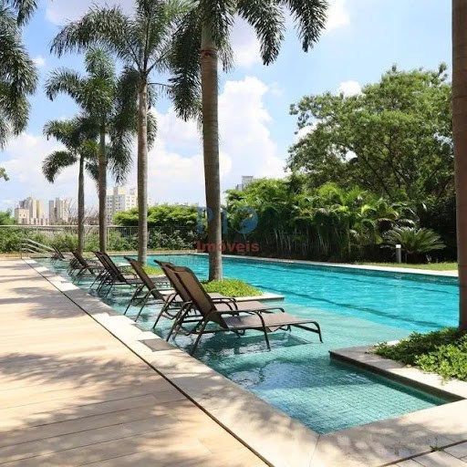 Apartamento, 4 quartos, 125 m² - Foto 39