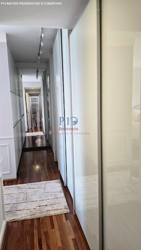Apartamento, 3 quartos, 195 m² - Foto 12