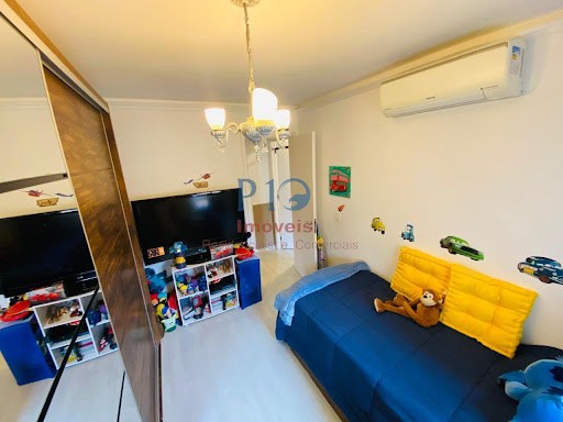 Apartamento, 3 quartos, 147 m² - Foto 7