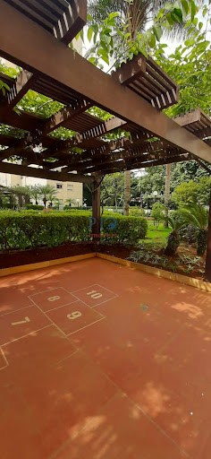 Apartamento, 3 quartos, 177 m² - Foto 45