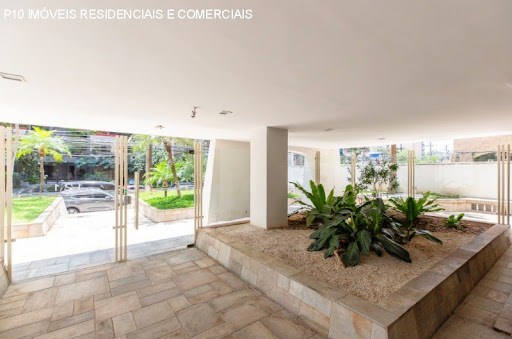 Apartamento, 3 quartos, 331 m² - Foto 29