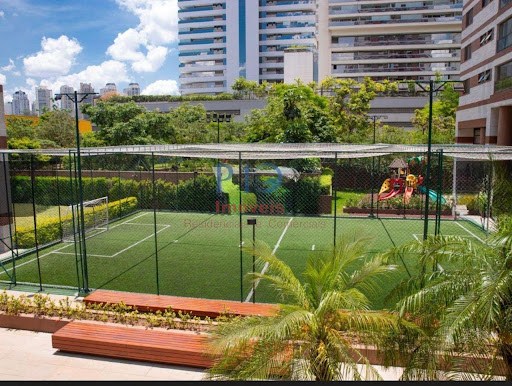 Apartamento, 3 quartos, 168 m² - Foto 79