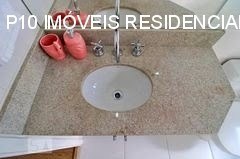 Apartamento, 3 quartos, 110 m² - Foto 11
