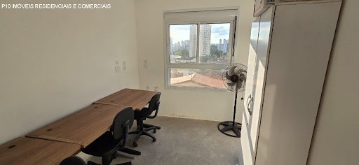 Apartamento, 3 quartos, 79 m² - Foto 5