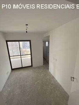 Apartamento, 3 quartos, 125 m² - Foto 10