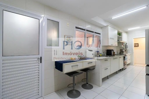 Apartamento, 4 quartos, 211 m² - Foto 55