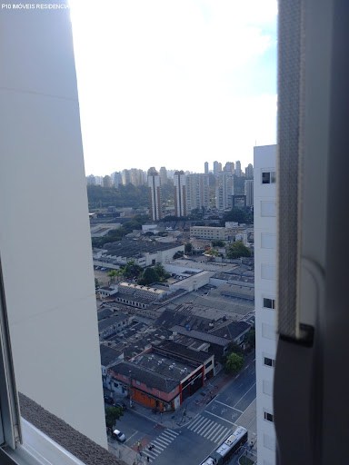 Apartamento, 3 quartos, 108 m² - Foto 42
