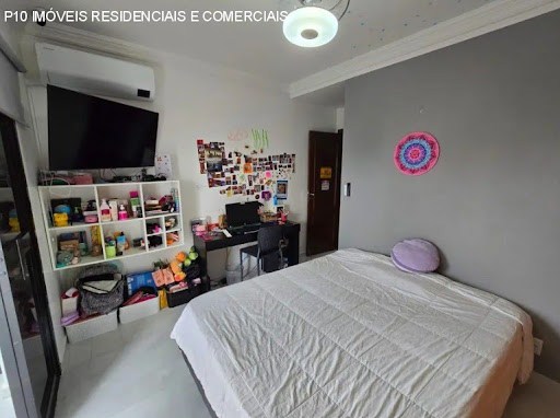 Apartamento, 4 quartos, 320 m² - Foto 12