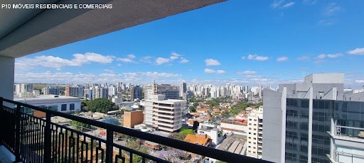 Apartamento, 3 quartos, 149 m² - Foto 11
