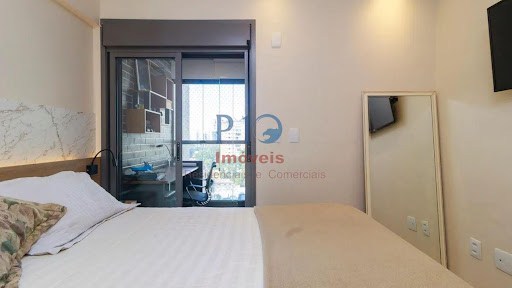 Apartamento, 3 quartos, 141 m² - Foto 15