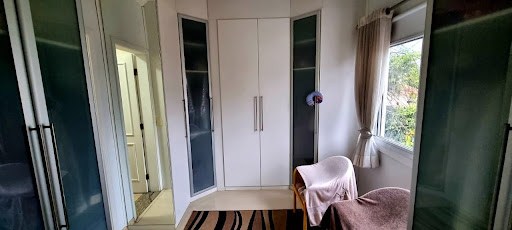 Casa, 4 quartos, 355 m² - Foto 30