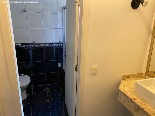 Casa, 4 quartos - Foto 42