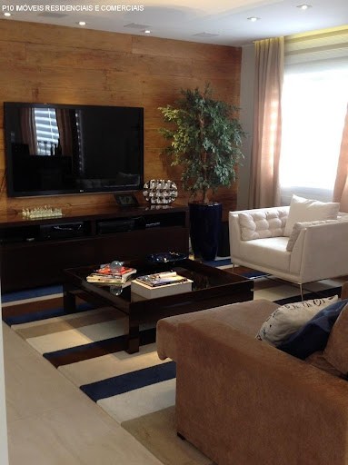 Apartamento, 3 quartos, 260 m² - Foto 16
