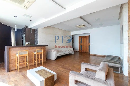 Apartamento, 3 quartos, 245 m² - Foto 48