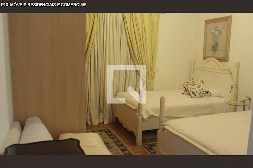 Apartamento, 5 quartos, 368 m² - Foto 20