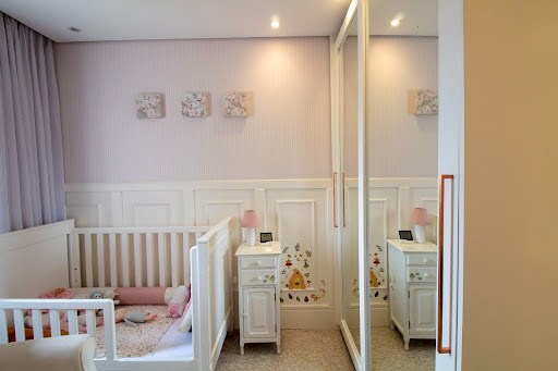 Apartamento, 3 quartos, 155 m² - Foto 12