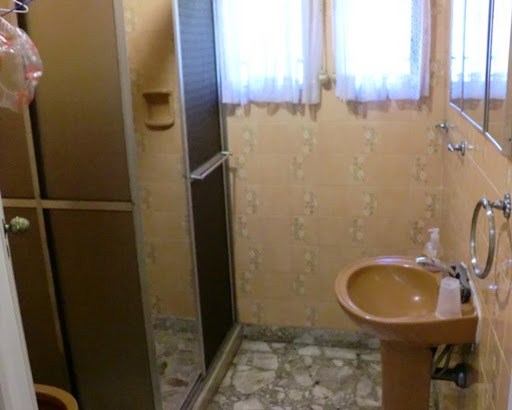Casa, 4 quartos, 420 m² - Foto 4