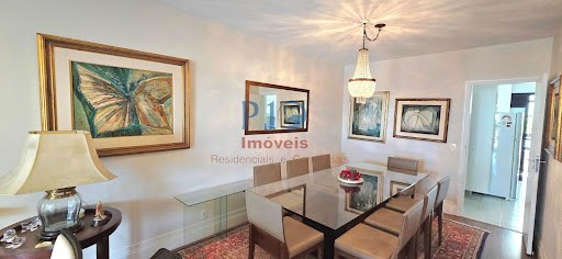 Apartamento, 4 quartos, 195 m² - Foto 42