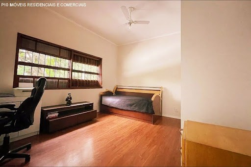 Casa, 5 quartos - Foto 2