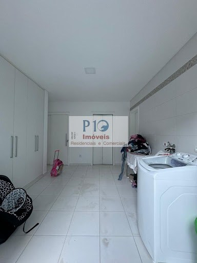 Casa, 5 quartos, 530 m² - Foto 6