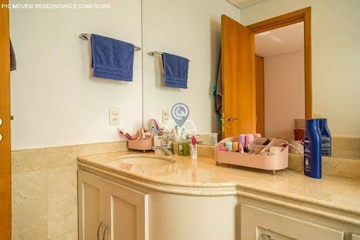 Apartamento, 6 quartos, 367 m² - Foto 3