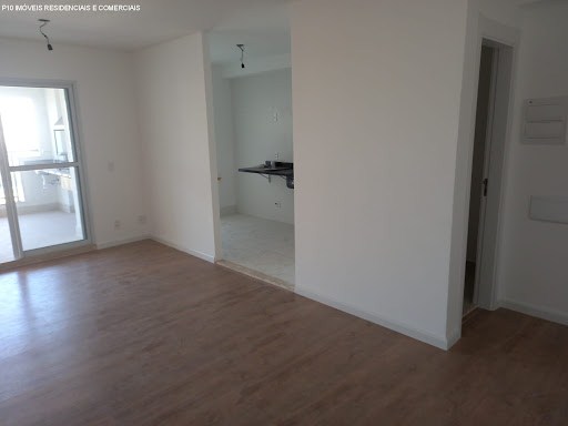 Apartamento, 3 quartos, 108 m² - Foto 2