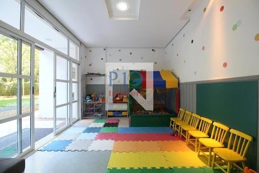 Apartamento, 3 quartos, 99 m² - Foto 13