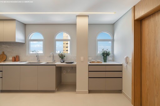 Apartamento, 3 quartos, 270 m² - Foto 25