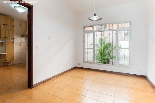 Casa, 5 quartos - Foto 20