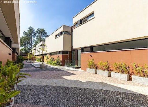 Casa, 4 quartos, 541 m² - Foto 31