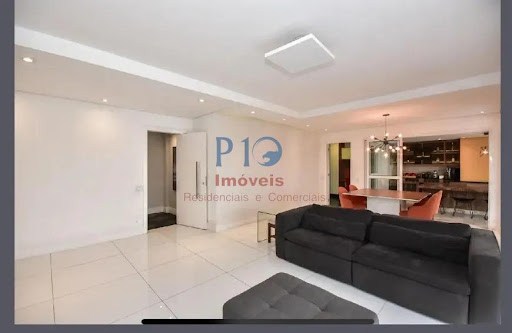 Apartamento, 3 quartos, 200 m² - Foto 27