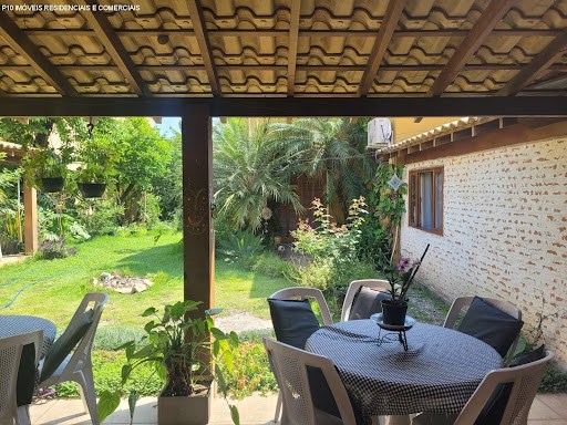 Casa, 4 quartos, 980 m² - Foto 5