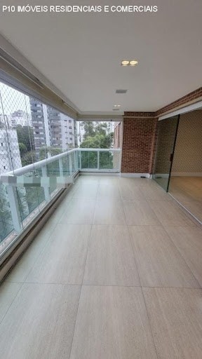 Apartamento, 3 quartos, 104 m² - Foto 1