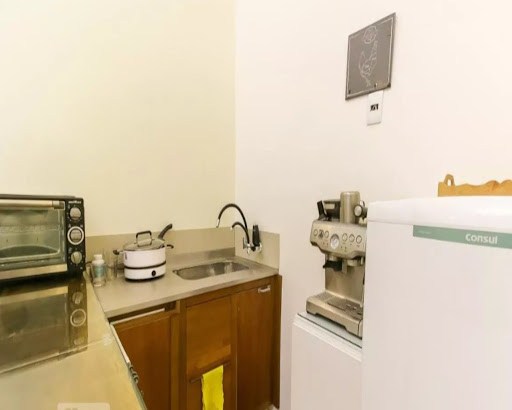 Casa, 4 quartos, 212 m² - Foto 17