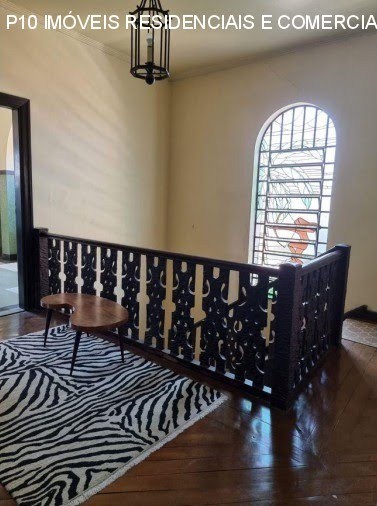 Casa, 4 quartos - Foto 7