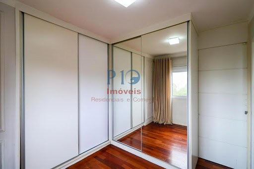 Apartamento, 2 quartos, 79 m² - Foto 42