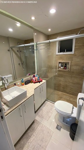 Apartamento, 2 quartos, 106 m² - Foto 16