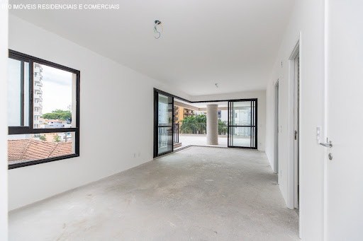 Apartamento, 3 quartos, 229 m² - Foto 42