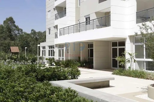 Apartamento, 2 quartos, 51 m² - Foto 13
